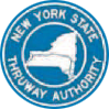 NY State Thruway Authority