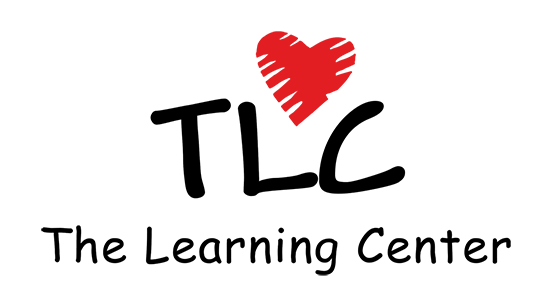 The Learning Center of Northeast Arkansas, Inc Logo