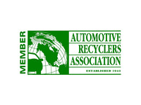 Automotive Recyclers Association