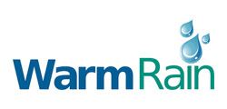 Warm Rain Modules