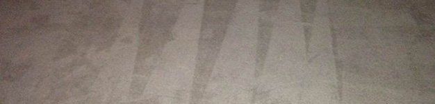 Carpet Cleaning