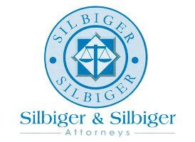 Arnold R. Silbiger Attorney at Law-Logo