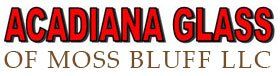 Acadiana Glass Of Moss Bluff Llc company logo