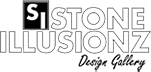 Stone Illusionsz logo