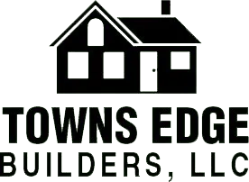 Towns Edge Builders, LLC logo