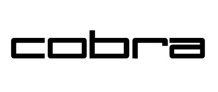 Cobra logo