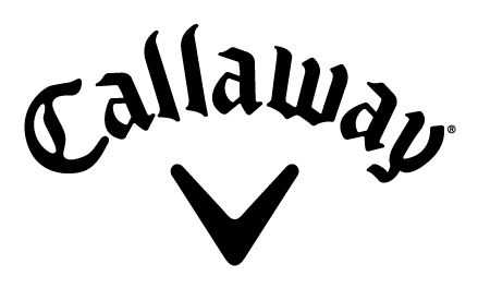 Callaway logo