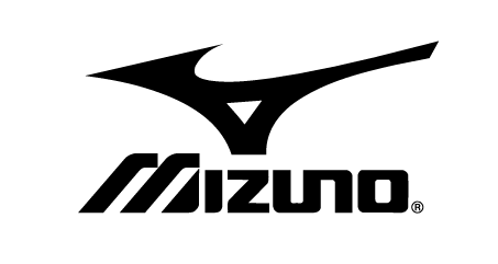Mizuno logo