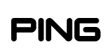 Ping logo