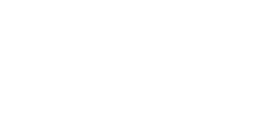 Modern Drywall, Inc. - logo