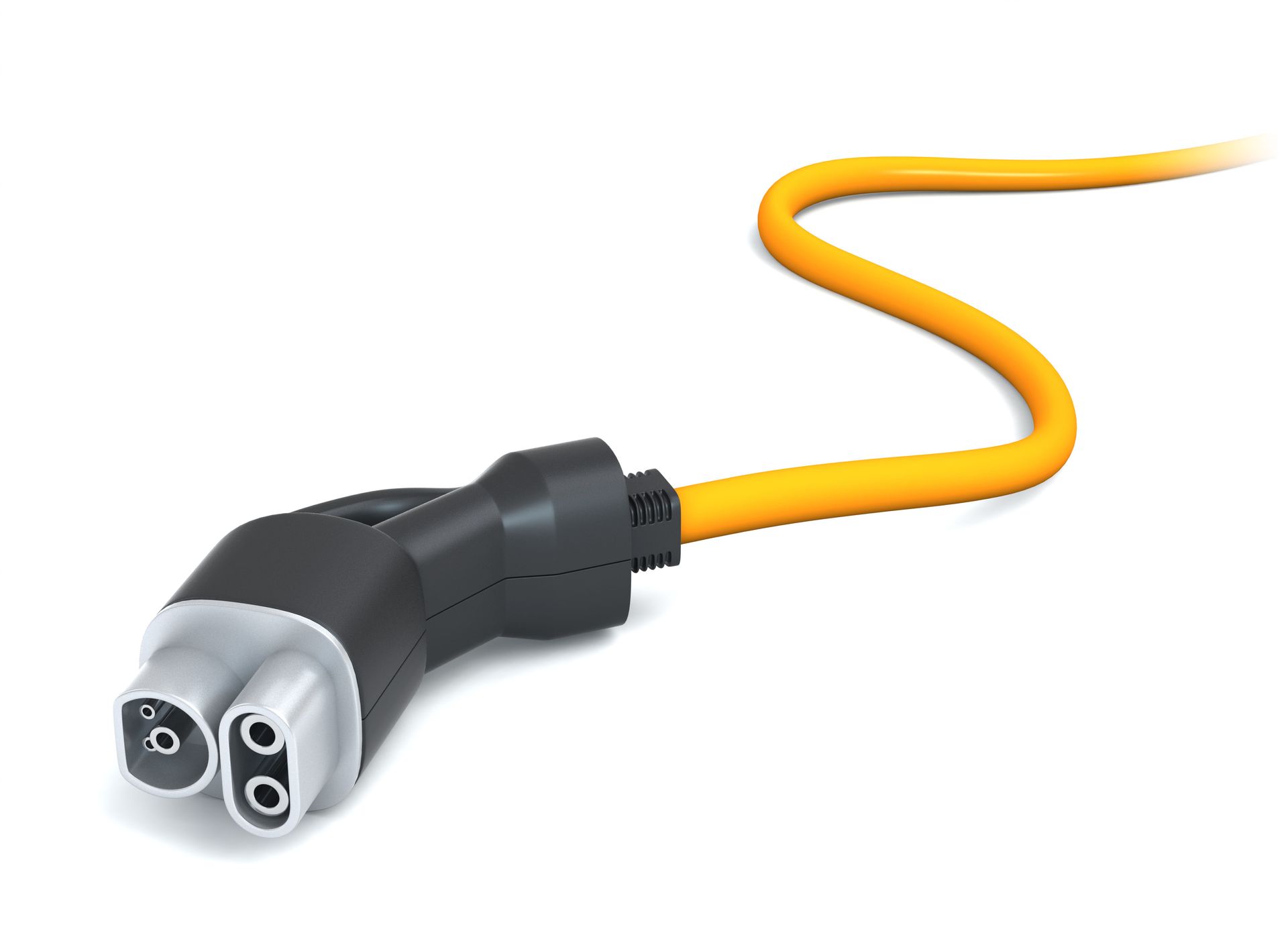 home EV charger installers