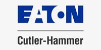 Cutler-Hammer - logo