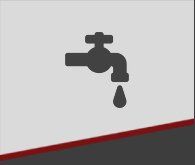 All aspects of plumbing