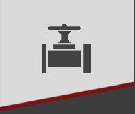 Reliable backflow testing