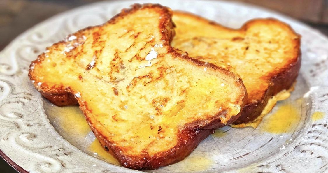 Restaurant and Bar The Rawlinsville Brickhouse Holtwood PA