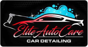 Elite Auto Care