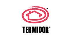 Termodor