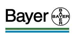 Bayer