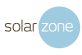 Solar Zone