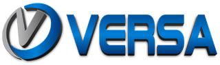 Versa Garage Interiors LLC logo