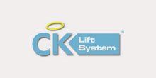 CK Life system