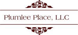 Plumlee Place, LLC - Logo