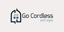 Go Cordless