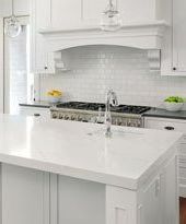 Learn more about Quartz Quartz