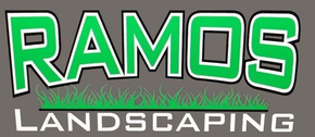 Ramos Landscaping & Excavating