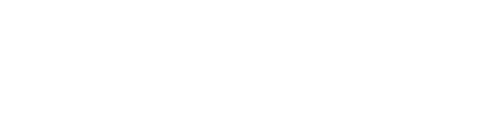 Anchor Wood Floors - logo