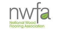 National Hard Wood Floor Association