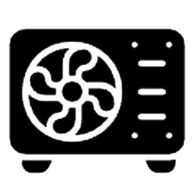 Grants Air Conditioning and Heating, Inc.