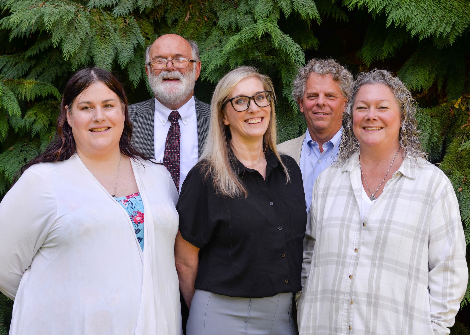 Oregon bankruptcy attorneys