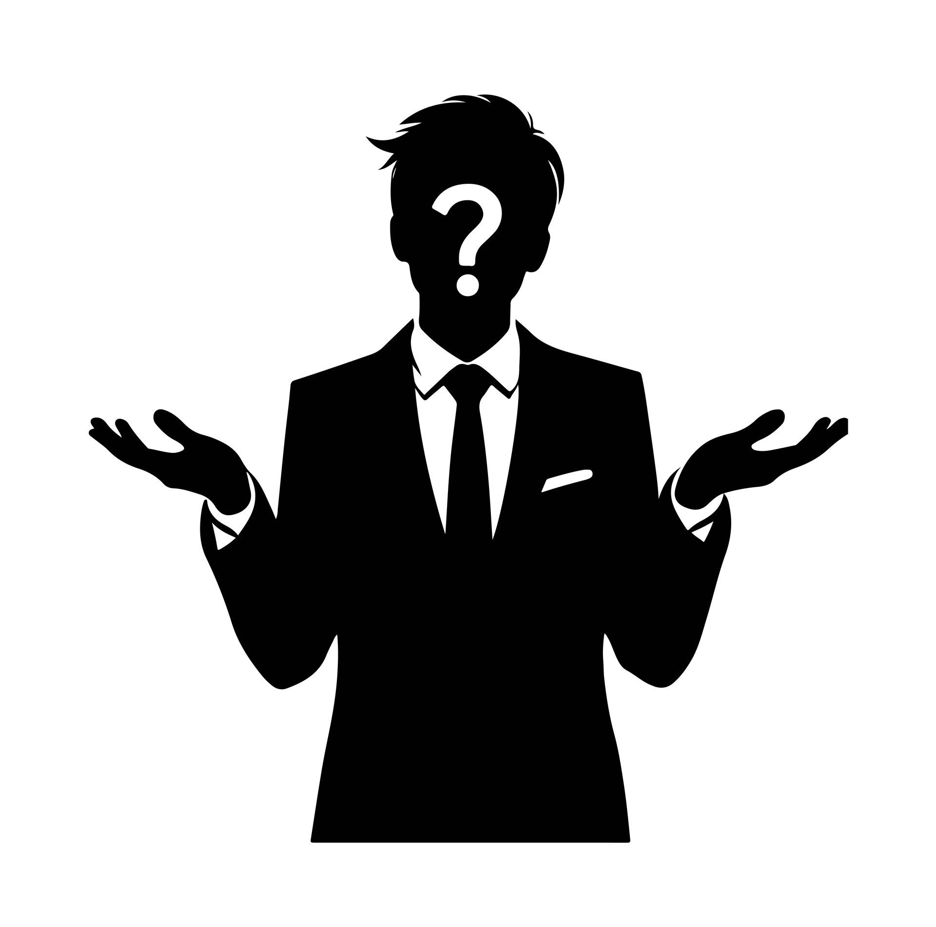 who can qualify for a covid tax refund