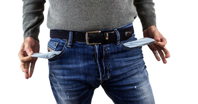 Oregon Garnishment Laws