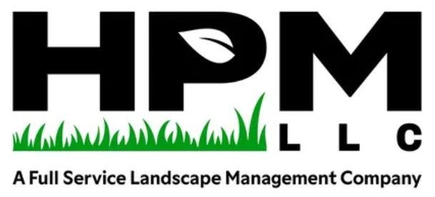 Hoffman Property Management