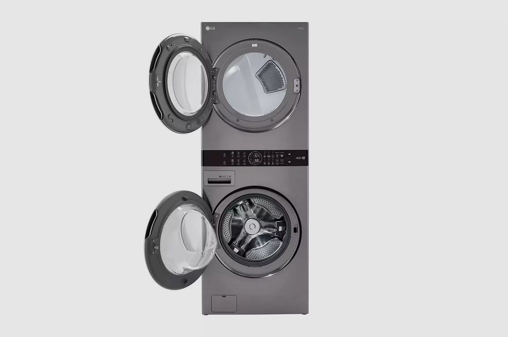Appliances 4 Less Outlet