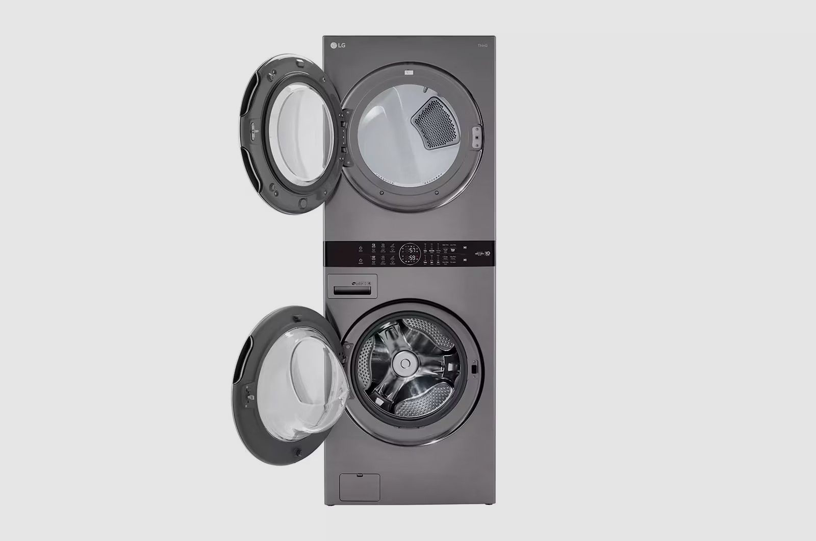Appliances 4 Less Outlet