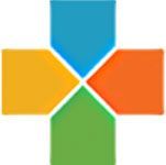 Frederick Internal Medicine & Endocrinology Services