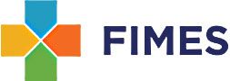 Frederick Internal Medicine & Endocrinology Services