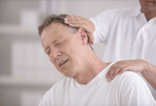 older-man-with-a-headache