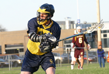 young-guy-playing-lacrosse