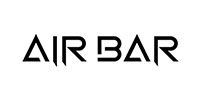 air-bar