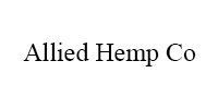 allied-hemp-co
