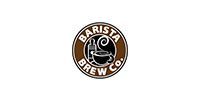 barista-brew-co