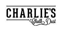 charlies-chalk-dust