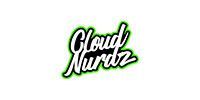 cloud-nurdz
