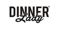 dinner-lady