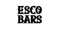 esco-bars
