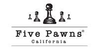five-pawns 